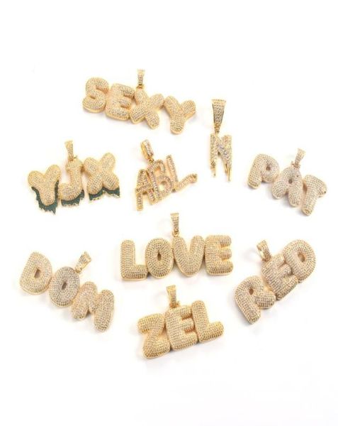 26 letter custom necklace charming personalized design hip hop rock personalized name necklace cubic zirconia jewelry7331701, Silver
26 letter custom necklace charming personalized design hip hop rock personalized name necklace cubic zirconia jewelry7331701, Silver
