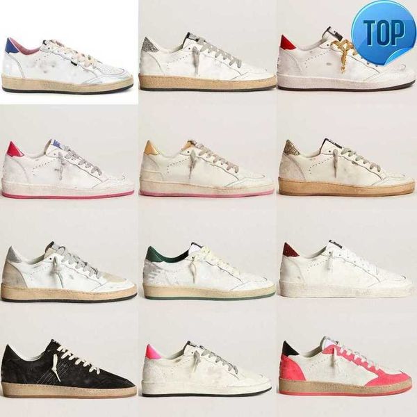 panda 2023 glitter goldens white men with women shoes black ball leopard star sneaker in star and heel mens flat trainers distressed casual
panda 2023 glitter goldens white men with women shoes black ball leopard star sneaker in star and heel mens flat trainers distressed casual