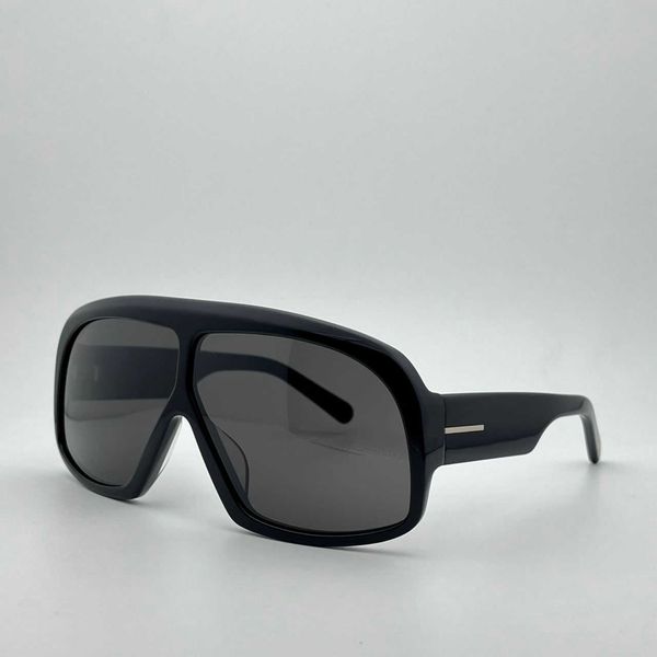 for men sunglasses women summer designers 965 style anti-ultraviolet retro plate full frame glasses random box, White;black
for men sunglasses women summer designers 965 style anti-ultraviolet retro plate full frame glasses random box, White;black