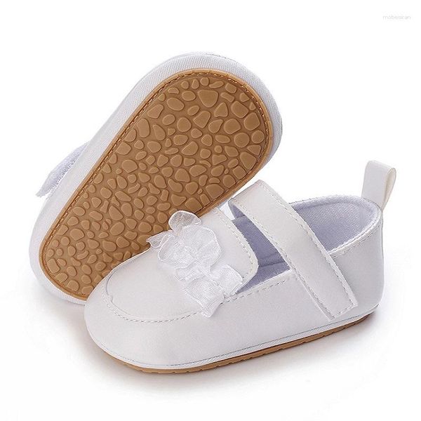 first walkers shoes boys and girls baptism baby rubber soles durable casual toddler
first walkers shoes boys and girls baptism baby rubber soles durable casual toddler