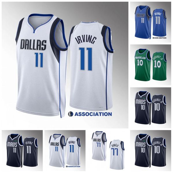 kyrie 11irving 20holmes 2023 luka 77doncic mavericks jerseys christian 35wood tim 10hardaway jr. jaden 3hardy reggie 25bullock dwight 7powel, Black;red
kyrie 11irving 20holmes 2023 luka 77doncic mavericks jerseys christian 35wood tim 10hardaway jr. jaden 3hardy reggie 25bullock dwight 7powel, Black;red