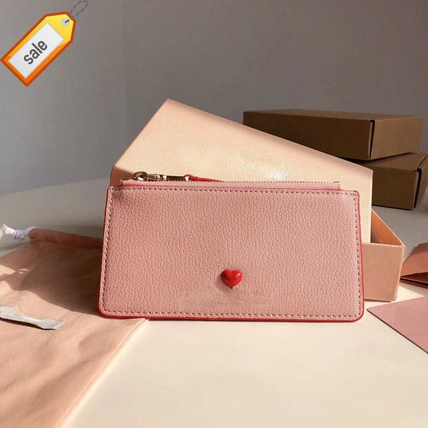 women's brand designer card pack bags women wallet brand 2023 new fashion texture leather multifunctional purse gift box packing factor
women's brand designer card pack bags women wallet brand 2023 new fashion texture leather multifunctional purse gift box packing factor