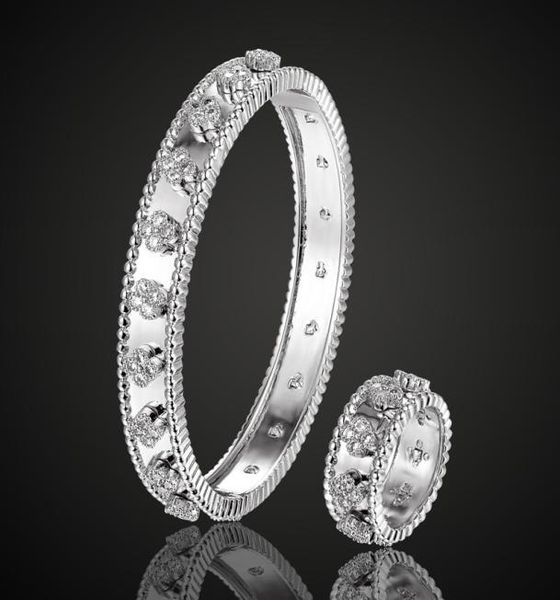 cubic zircon bangle for women bridal jewelry gold and silver color men039s bangle pulseira women love bangle braceletes7991947, Black
cubic zircon bangle for women bridal jewelry gold and silver color men039s bangle pulseira women love bangle braceletes7991947, Black