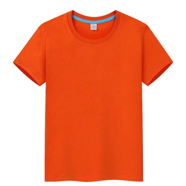 2023 new summer designer t shirts for men luxury letter embroidery mens women clothing short sleeved shirt womens tee u84a mkoj, Blue
2023 new summer designer t shirts for men luxury letter embroidery mens women clothing short sleeved shirt womens tee u84a mkoj, Blue