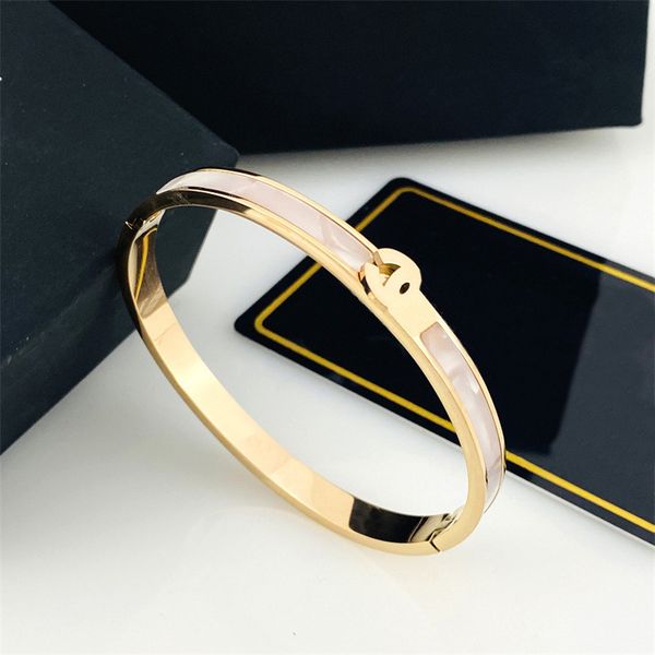 euro-american style fashion designer c design diy bracelets for women birthday gift luxury designer jewelry lady wedding summer gift, Golden;silver
euro-american style fashion designer c design diy bracelets for women birthday gift luxury designer jewelry lady wedding summer gift, Golden;silver