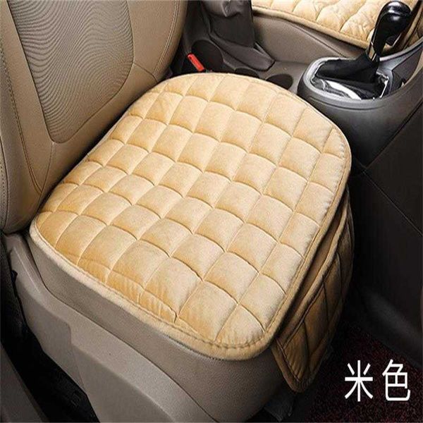 seat cushions car seat protector car seat cover winter warm seat cushion anti slip universal front chair seat breathable pad for vehicle aut
seat cushions car seat protector car seat cover winter warm seat cushion anti slip universal front chair seat breathable pad for vehicle aut