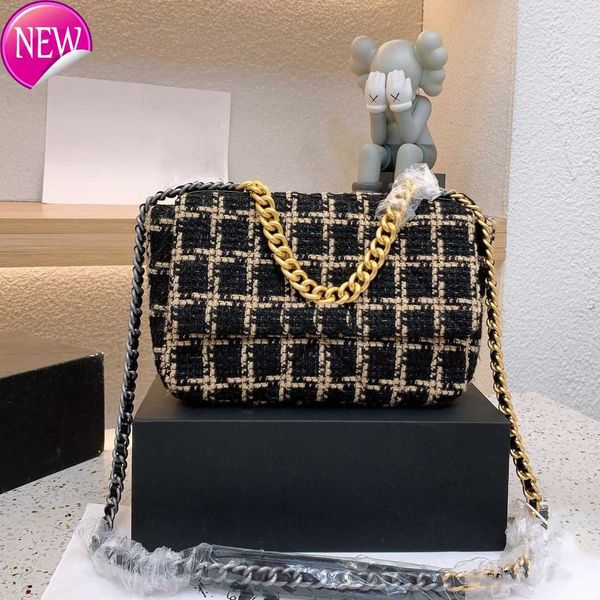 brand designer handbags shoulder bags tote women's fashion diamond ringer tote bags multi-functional large capacity metal chain crossbo
brand designer handbags shoulder bags tote women's fashion diamond ringer tote bags multi-functional large capacity metal chain crossbo
