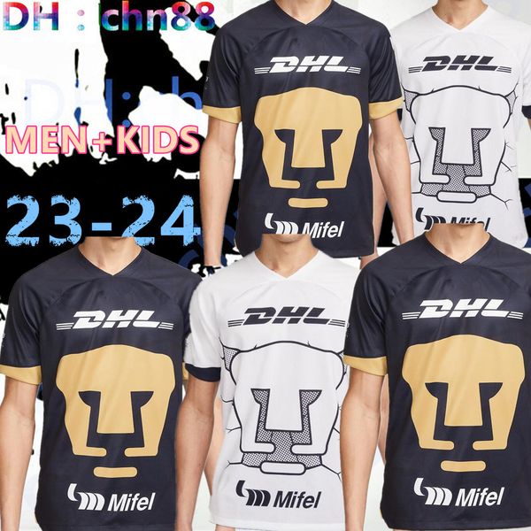 2023 liga mx fc unam soccer jerseys fans player version 23 24 home away 3rd salvio j.rodriguez football shirt .lopez amaury g. camisetas di, Black;yellow
2023 liga mx fc unam soccer jerseys fans player version 23 24 home away 3rd salvio j.rodriguez football shirt .lopez amaury g. camisetas di, Black;yellow