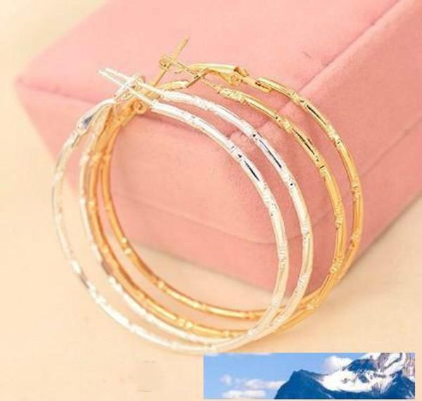 charm ear stud earings jewelry accessories simple earing hoop huggie smooth circle earrings golden silver plated ear acc eardrop j8275010
charm ear stud earings jewelry accessories simple earing hoop huggie smooth circle earrings golden silver plated ear acc eardrop j8275010