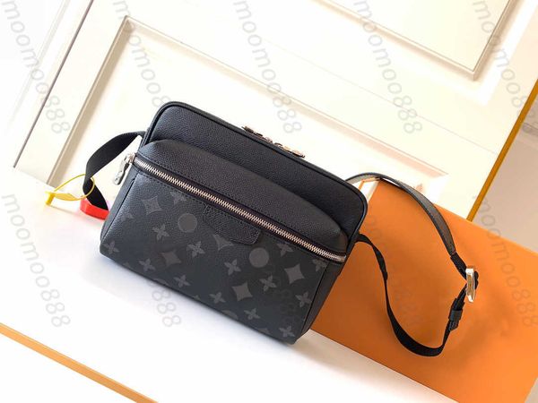 10a tier mirror quality outdoor messenger bag real leather canvas camera handbag envelope zipper purse luxury designers black flower shoulde
10a tier mirror quality outdoor messenger bag real leather canvas camera handbag envelope zipper purse luxury designers black flower shoulde