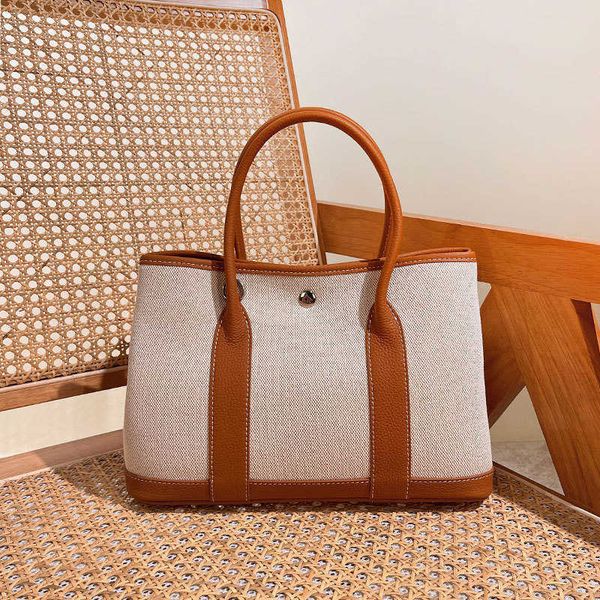 factory wholesale designer h ormes totes handbags genuine leather womens bag garden one shoulder crossbody tote cowhide matching canvas hand
factory wholesale designer h ormes totes handbags genuine leather womens bag garden one shoulder crossbody tote cowhide matching canvas hand