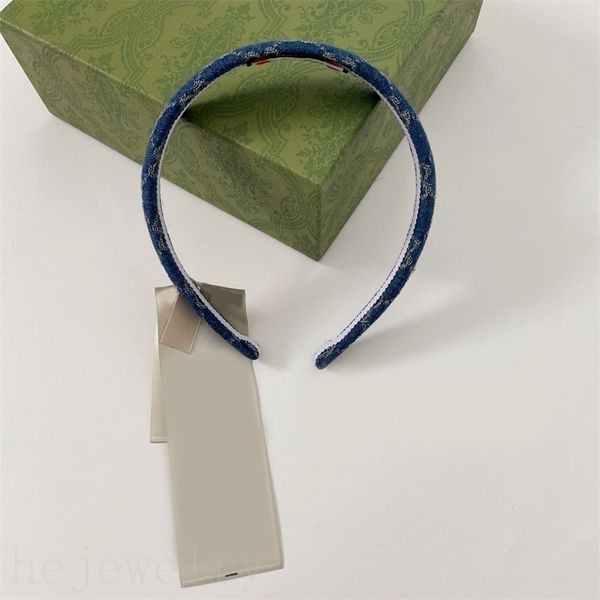 cute girl fashion hair band leather luxury handband for women bridal classics simple gift lovers style summer red letter g hair accessories, Silver
cute girl fashion hair band leather luxury handband for women bridal classics simple gift lovers style summer red letter g hair accessories, Silver