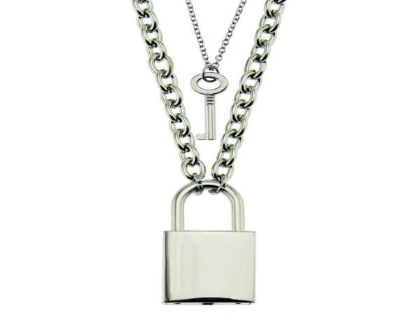 hip hop glossy key and lock set pendant for men and women the gift for men and women4335589, Silver
hip hop glossy key and lock set pendant for men and women the gift for men and women4335589, Silver