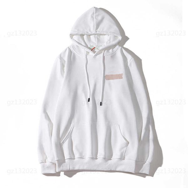 pullover sweatshirt plus size mens hoodie graffiti pink arrow men and women long-sleeved fashion casual hooded sweater designer hoodies, Black
pullover sweatshirt plus size mens hoodie graffiti pink arrow men and women long-sleeved fashion casual hooded sweater designer hoodies, Black