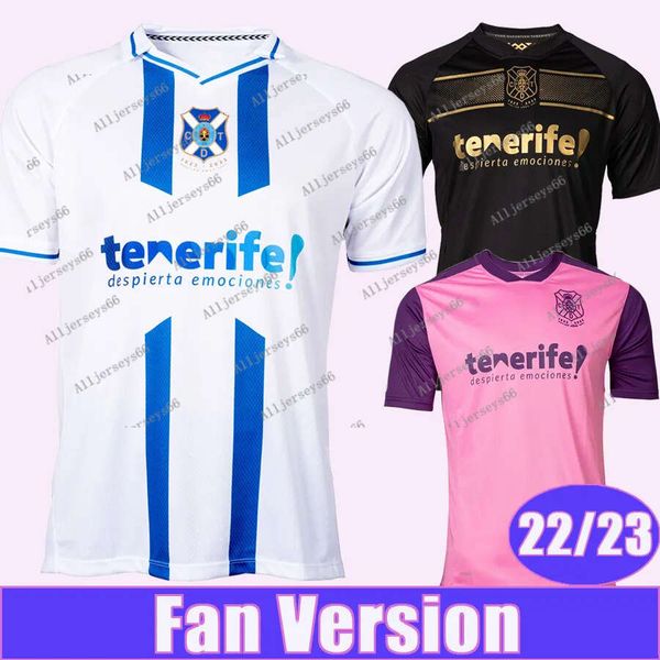 23 22 cd tenerife mens soccer jerseys ruben borja garces mo dauda michel shashoua elady mellot enric gallego centennial home away 3rd, Black;yellow
23 22 cd tenerife mens soccer jerseys ruben borja garces mo dauda michel shashoua elady mellot enric gallego centennial home away 3rd, Black;yellow