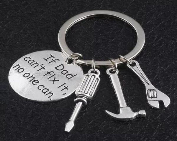 dhl fashion keychain wrench screwdriver keyring if dad can039t fix it no one can hand tools key chains christmas gift for fathe9218983, Slivery;golden
dhl fashion keychain wrench screwdriver keyring if dad can039t fix it no one can hand tools key chains christmas gift for fathe9218983, Slivery;golden