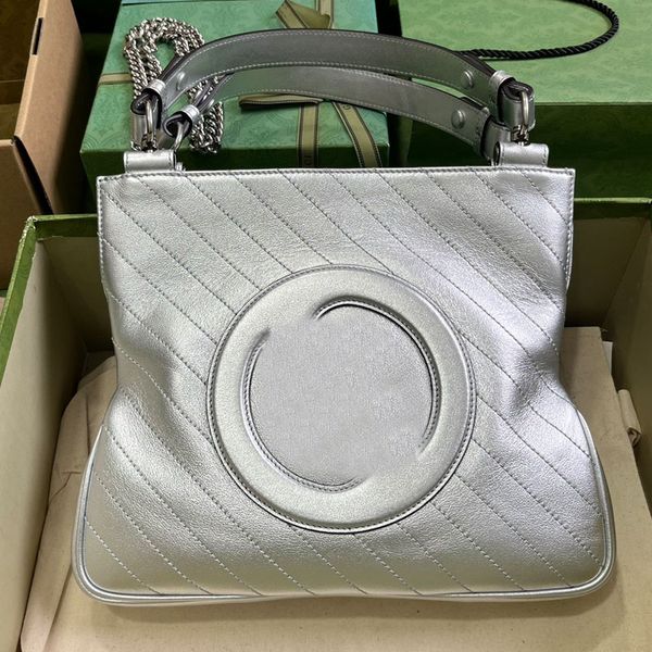 women handbag tote bag large capacity shopping bag chain designer shoulder bags cowhide genuine leahter classic letter print internal zipper
women handbag tote bag large capacity shopping bag chain designer shoulder bags cowhide genuine leahter classic letter print internal zipper
