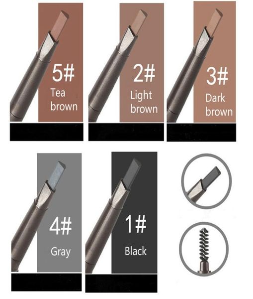 eye makeup long lasting 5 colors brow pencil with brush eyebrow eyeliner long lasting shadow waterproof paint makeup2111011
eye makeup long lasting 5 colors brow pencil with brush eyebrow eyeliner long lasting shadow waterproof paint makeup2111011