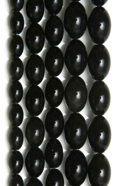 8mm natural stone black obsidian round loose beads 15quot strand 4 6 8 10 12 14mm pick size for jewelry making1985885
8mm natural stone black obsidian round loose beads 15quot strand 4 6 8 10 12 14mm pick size for jewelry making1985885