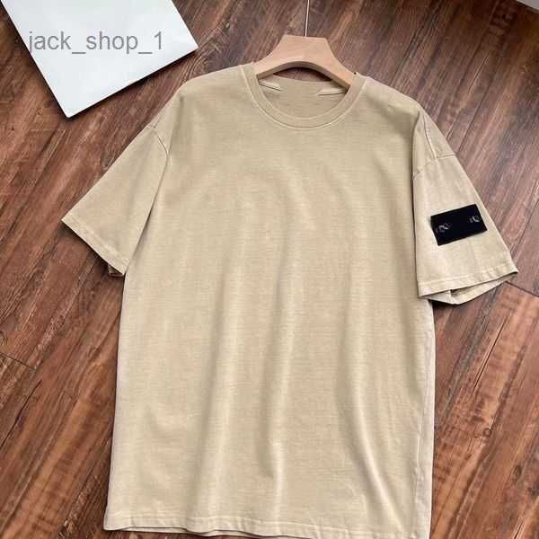designer hoodies men stones island t shirt mens sweatshirt compass armband cotton short sleeve tshirt long pullover hoodie summer shorts 13, White;black
designer hoodies men stones island t shirt mens sweatshirt compass armband cotton short sleeve tshirt long pullover hoodie summer shorts 13, White;black