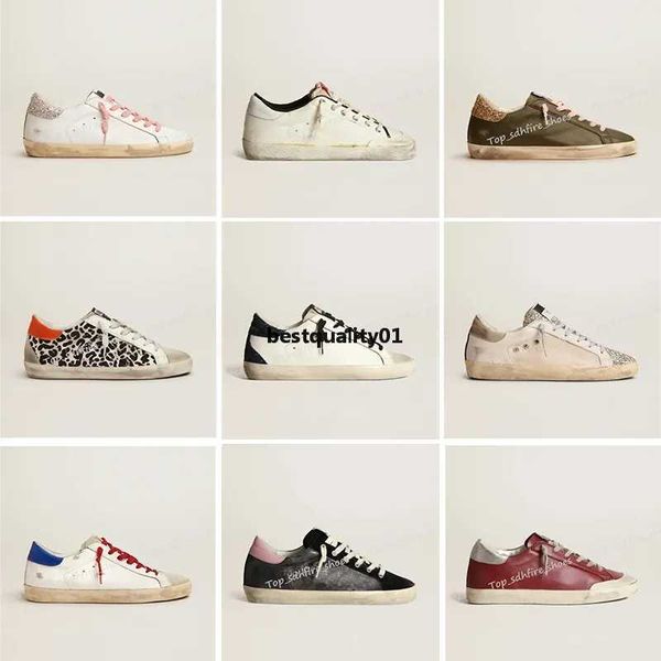 suede 2023 goldens sneaker white leopard sneakers star casual shoes sequined print for women super do-old dirty clas dmwf # cuee gooseitys, Black
suede 2023 goldens sneaker white leopard sneakers star casual shoes sequined print for women super do-old dirty clas dmwf # cuee gooseitys, Black