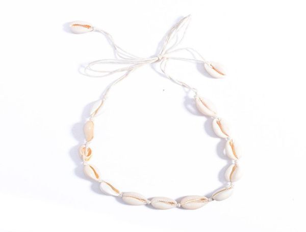 bohemian beach tassel necklace natural sea shell choker chain necklace collar boho women summer beach jewelry6284741, Golden;silver
bohemian beach tassel necklace natural sea shell choker chain necklace collar boho women summer beach jewelry6284741, Golden;silver