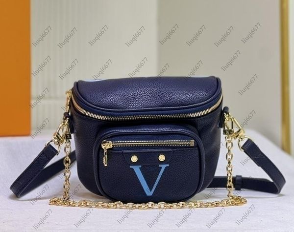 10a r bag women genuine leather new mini bumbag waist bags wallets crossbody bag handbag chest belt bag embossing flowers bum bag fanny pack
10a r bag women genuine leather new mini bumbag waist bags wallets crossbody bag handbag chest belt bag embossing flowers bum bag fanny pack