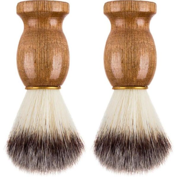 shaving barber salon men facial beard cleaning device shave tool soft shaving brush with wooden handle for men7407255
shaving barber salon men facial beard cleaning device shave tool soft shaving brush with wooden handle for men7407255