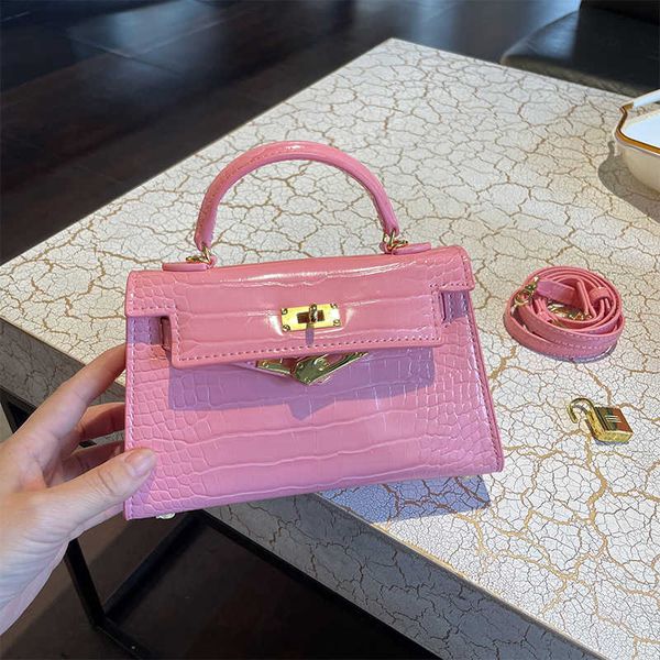 h bag handheld h erme designer bags crocodile female mini second generation 2022 new fashion hand single shoulder messenger
h bag handheld h erme designer bags crocodile female mini second generation 2022 new fashion hand single shoulder messenger