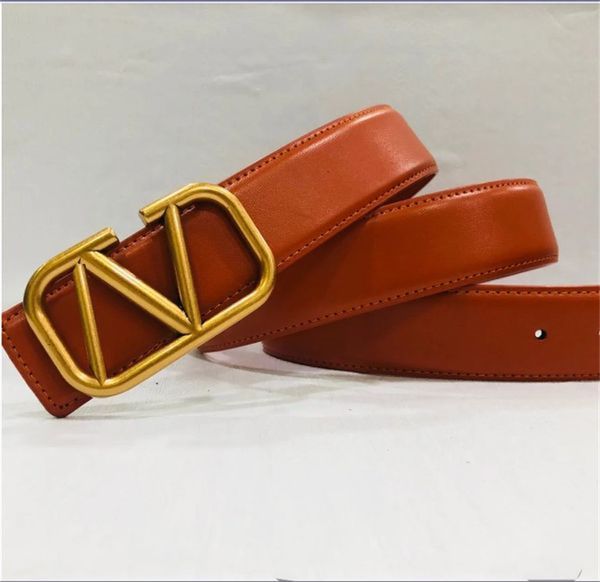 2023 classic solid color gold letter mens valentinoityy belts for women luxury designer belt vintage pin needle buckle beltss 5 colors width, Black
2023 classic solid color gold letter mens valentinoityy belts for women luxury designer belt vintage pin needle buckle beltss 5 colors width, Black
