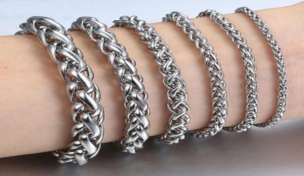 mens bracelets mens titanium steel flower basket chain bracelet fashion jewelry chain luxury designer jewelry men bracelets2017154, Golden;silver
mens bracelets mens titanium steel flower basket chain bracelet fashion jewelry chain luxury designer jewelry men bracelets2017154, Golden;silver