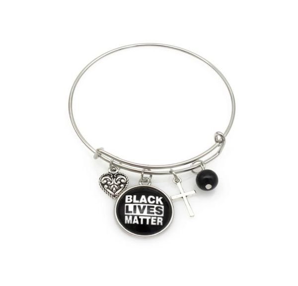 infinity leather bracelets black lives matter jesus heart love letters charm fashion braid wrap bracelet bangles for men women jew5629686, Golden;silver
infinity leather bracelets black lives matter jesus heart love letters charm fashion braid wrap bracelet bangles for men women jew5629686, Golden;silver