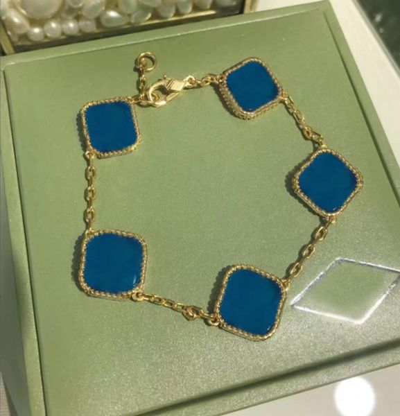 elegant bracelet necklace fashion man woman chain wedding bracelets necklaces special design jewelry with box4566784, Golden;silver
elegant bracelet necklace fashion man woman chain wedding bracelets necklaces special design jewelry with box4566784, Golden;silver