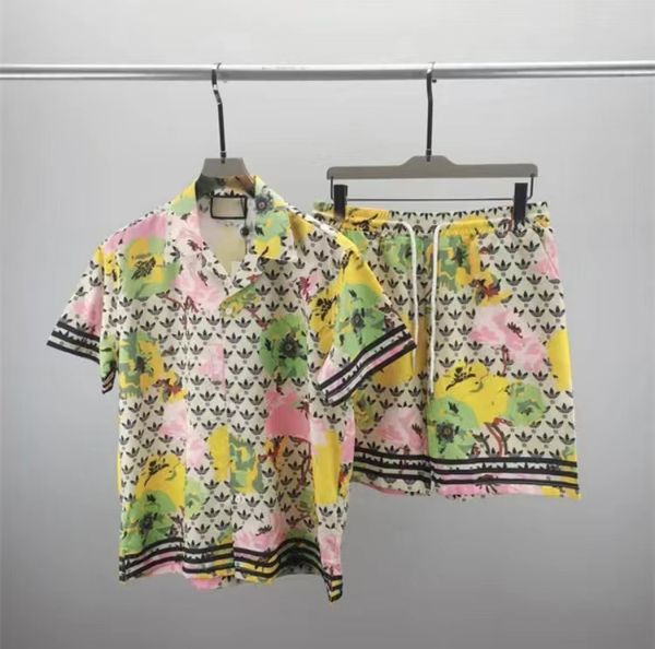 mens flower tiger print shirts casual button down short sleeve hawaiian shirt suits summer beach designer dress shirts -3xl qw11, Gray
mens flower tiger print shirts casual button down short sleeve hawaiian shirt suits summer beach designer dress shirts -3xl qw11, Gray