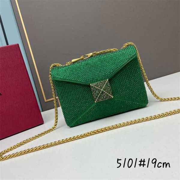 designer outdoor bag luxurys diamond crystal bag shopping same shoulder straddle chain small square full underarm loco bag g4w5
designer outdoor bag luxurys diamond crystal bag shopping same shoulder straddle chain small square full underarm loco bag g4w5