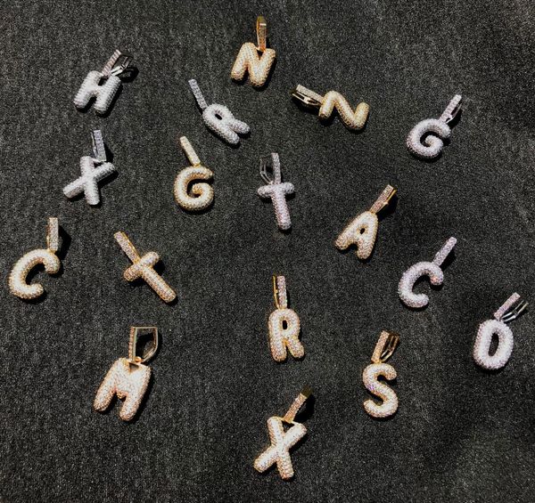 az custom name small letter pendant necklace with 24inch rope chain gold silver zirconia hip hop jewelry2131815
az custom name small letter pendant necklace with 24inch rope chain gold silver zirconia hip hop jewelry2131815