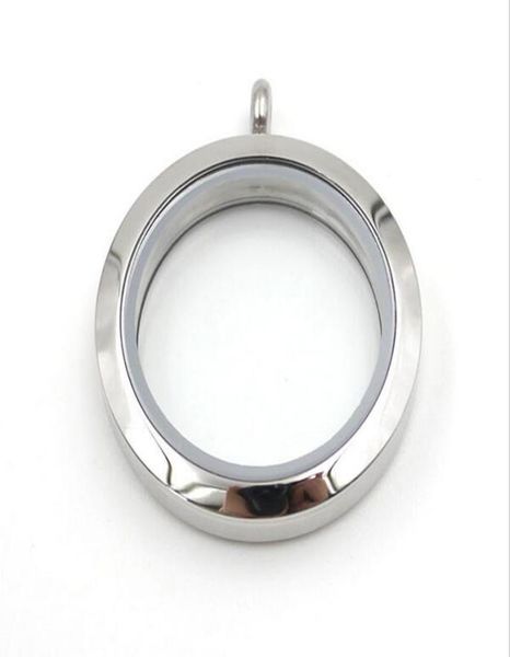 round locket pendant necklace 30mm glossy stainless steel clear glass living floating memory charms stone storage souvenir1368193, Silver
round locket pendant necklace 30mm glossy stainless steel clear glass living floating memory charms stone storage souvenir1368193, Silver
