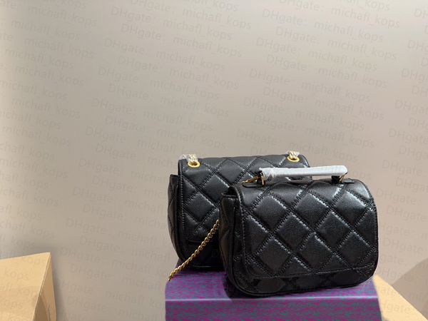 luxury willa diamond checker bag 7a quality 1:1 fashion shoulder bag leather material women diagonal cross designer bag classic flip bag
luxury willa diamond checker bag 7a quality 1:1 fashion shoulder bag leather material women diagonal cross designer bag classic flip bag