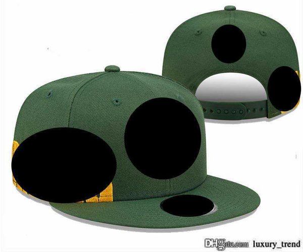 ball caps 2023-24 green bay''packers''fashion cotton baseball cap snapback hat for men women sun hat bone gorras'&#, Blue;gray
ball caps 2023-24 green bay''packers''fashion cotton baseball cap snapback hat for men women sun hat bone gorras'&#, Blue;gray