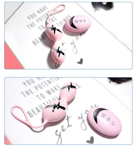 women's device remote control pulse electric shock egg jumping app new fun products
women's device remote control pulse electric shock egg jumping app new fun products