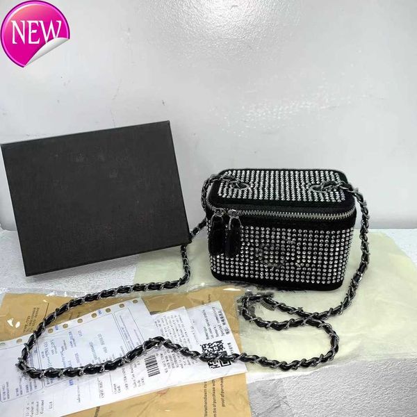women's brand designer handbags shoulder bags tote 2023 new women fashion tote bags versatile portable crossbody bags gift box packagin
women's brand designer handbags shoulder bags tote 2023 new women fashion tote bags versatile portable crossbody bags gift box packagin