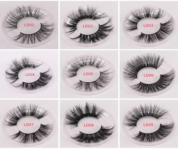 100 25mm lashes 5d mink eyelashes false eyelashes crisscross natural fake makeup extension eyelash2865797
100 25mm lashes 5d mink eyelashes false eyelashes crisscross natural fake makeup extension eyelash2865797