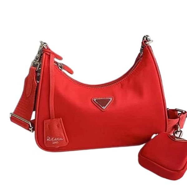2hobo fashion popular armpit bag women's three-in-one chain bag retro high-quality nylon cloth bag portable shoulder messenger triplets
2hobo fashion popular armpit bag women's three-in-one chain bag retro high-quality nylon cloth bag portable shoulder messenger triplets
