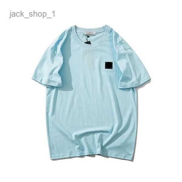 2023 stone designer men's spring armband short tees embroidered men casual shirts t-shirt fashion tshirts brands letter designers 7 hwf, White;black
2023 stone designer men's spring armband short tees embroidered men casual shirts t-shirt fashion tshirts brands letter designers 7 hwf, White;black
