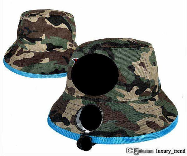 baseball cap high-end 2023 tennessee''titans''fashion cotton ball cap baseball cap snapback hat for men women sun hat bo, Blue;gray
baseball cap high-end 2023 tennessee''titans''fashion cotton ball cap baseball cap snapback hat for men women sun hat bo, Blue;gray