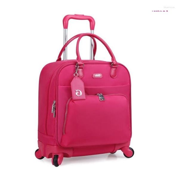 suitcases women travel suitcase rolling luggage bag wheeled for trolley carry on hand
suitcases women travel suitcase rolling luggage bag wheeled for trolley carry on hand