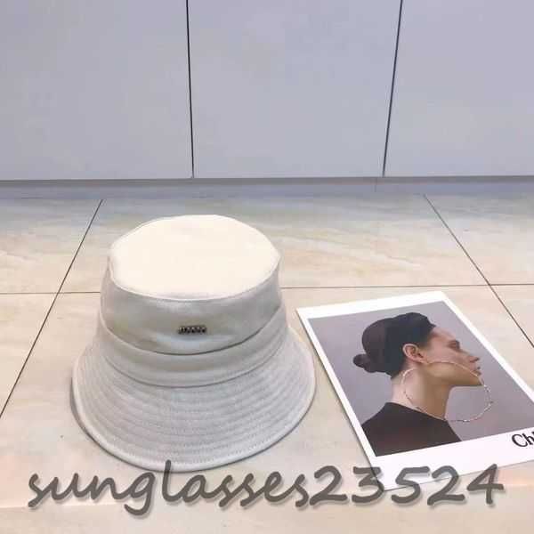 designer women bucket hat casquette bob wide brim hats sun prevent bonnet beanie baseball cap beach hats snapbacks outdoor fishing dress bea, Blue;gray
designer women bucket hat casquette bob wide brim hats sun prevent bonnet beanie baseball cap beach hats snapbacks outdoor fishing dress bea, Blue;gray