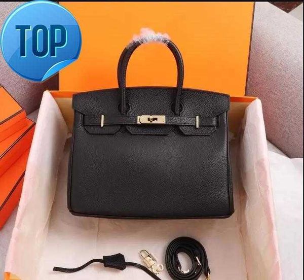 2023 totes birkin bag quality women handmade fashion purse cowhide leather pochette clutchdesigner togo luxury designer handbags imitationhh
2023 totes birkin bag quality women handmade fashion purse cowhide leather pochette clutchdesigner togo luxury designer handbags imitationhh