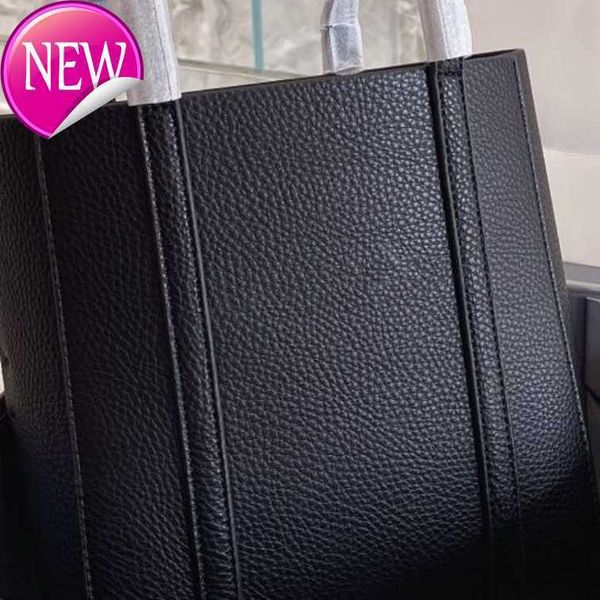 brand designer bags handbags shoulder bags crossbody bag tote luxury new 2023 fashion texture tote bag multifunctional shoulders shopping ba
brand designer bags handbags shoulder bags crossbody bag tote luxury new 2023 fashion texture tote bag multifunctional shoulders shopping ba