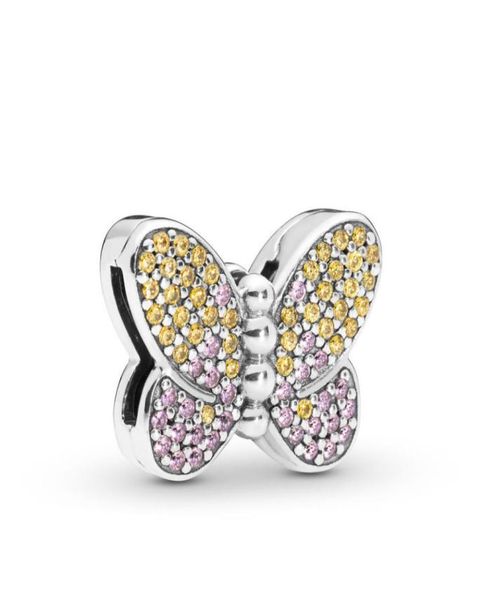 authentic 925 sterling silver beads pink dress diy charm fits european pandora style jewelry bracelets charms jewelry making cz2024287499
authentic 925 sterling silver beads pink dress diy charm fits european pandora style jewelry bracelets charms jewelry making cz2024287499